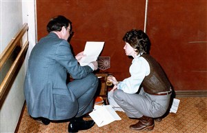 Image description is not available for 1985.027